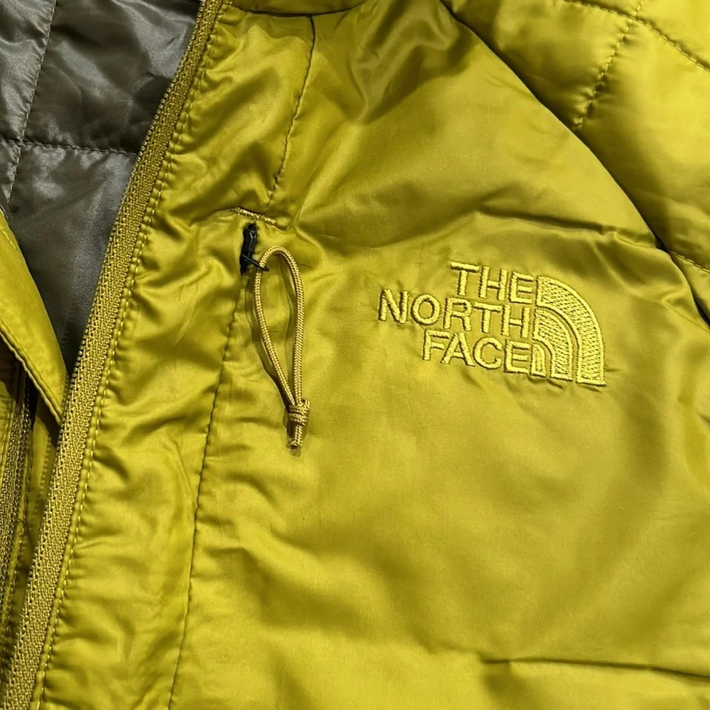 THE NORTH FACE | Circaloft Insulated Men’s Jacket